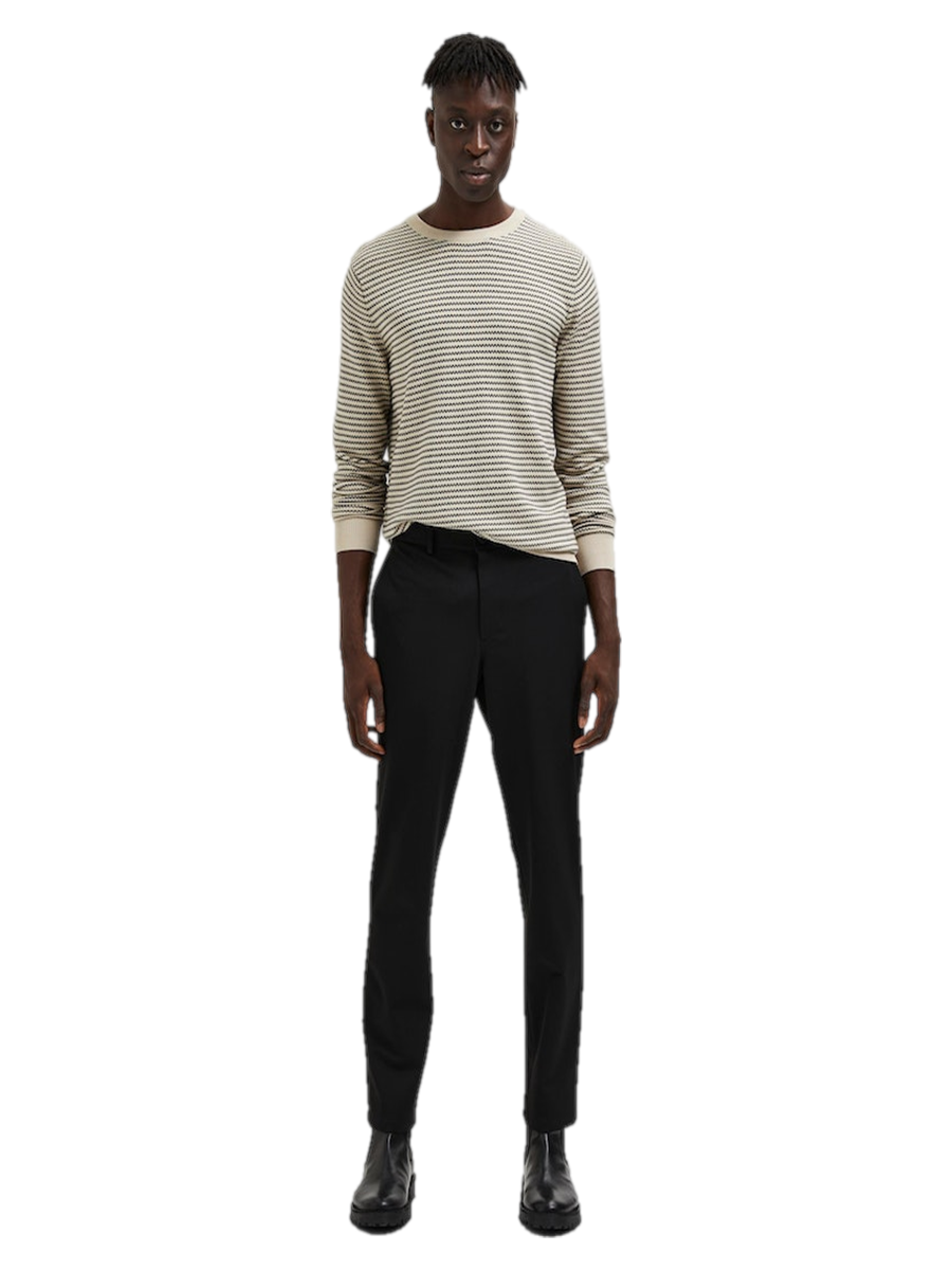 Selected Men Slim fit Chinos